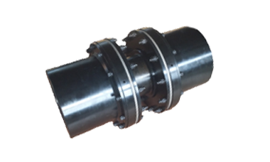 膜盘联轴器-叠片型(BD)