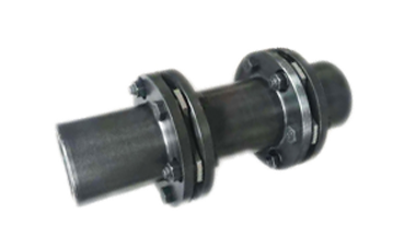 膜片联轴器-双膜片基本型(BL)