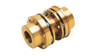 膜片联轴器-大轴孔包容型(BF)