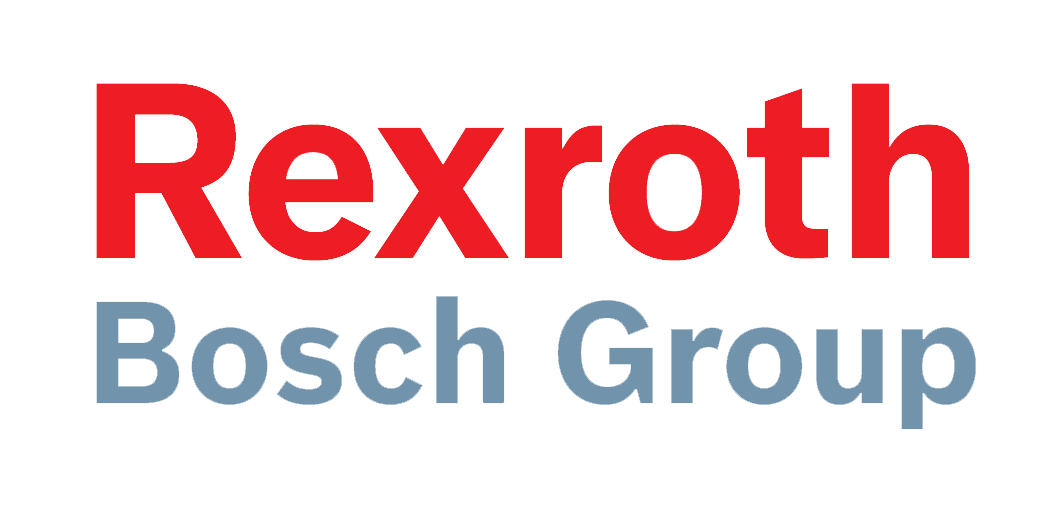 力士乐样本下载