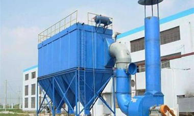 信息环保用联轴器汇总