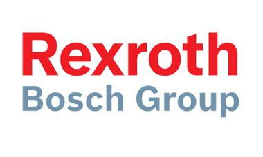 德国rexroth力士乐液压