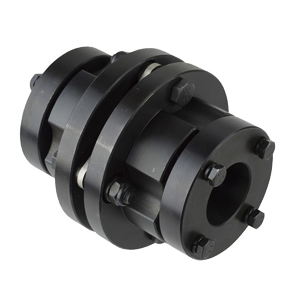 机床用膜片联轴器