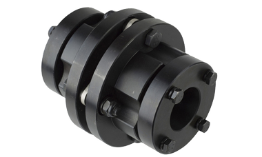 膜片联轴器DJM03/DJM02/DJM04在市场上的应用