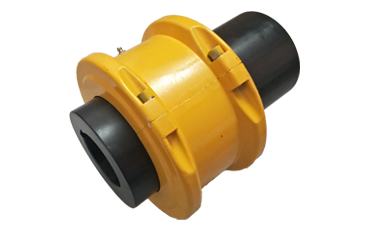 变频电机膜片联轴器选型方法