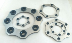 膜片联轴器膜片你真的了解吗？